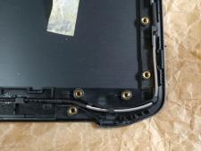 Кришка Dell Latitude E5530 №2